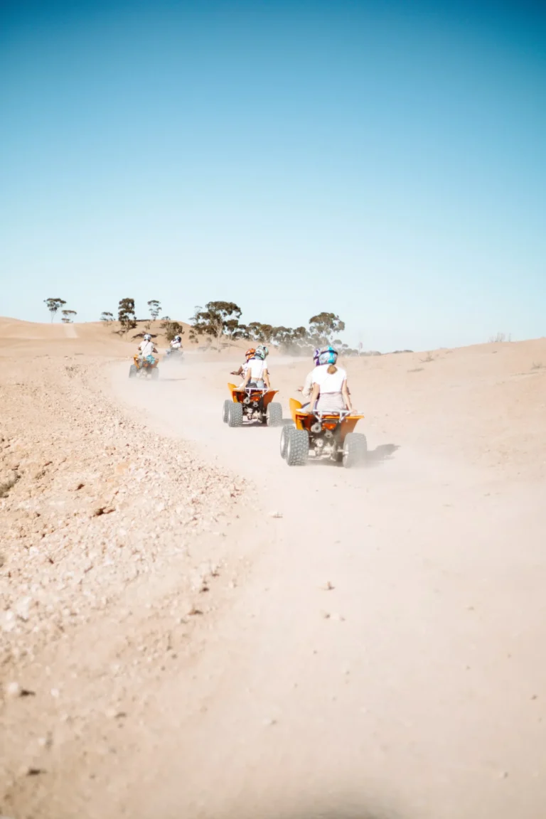 desert-d_agafay-scaled-2