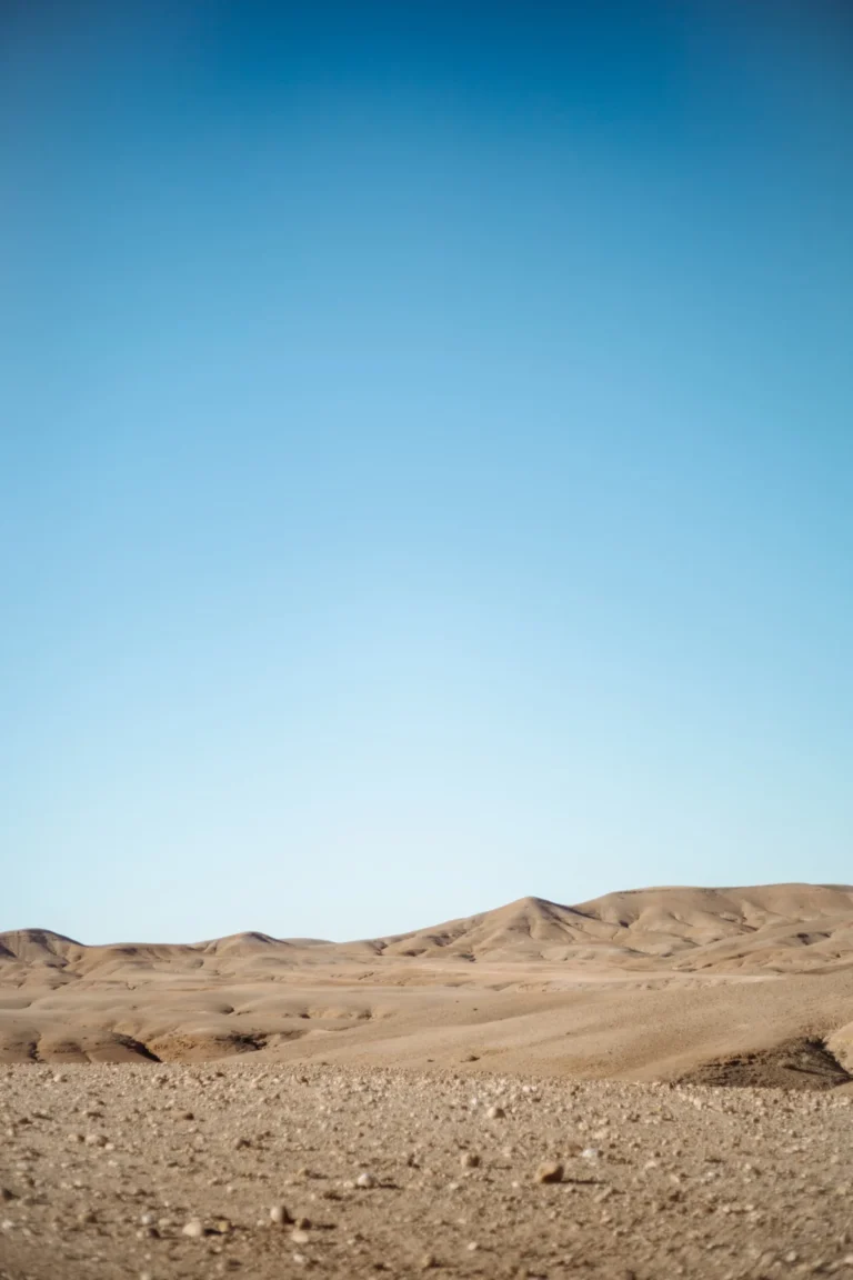 desert-d_agafay1-scaled-2