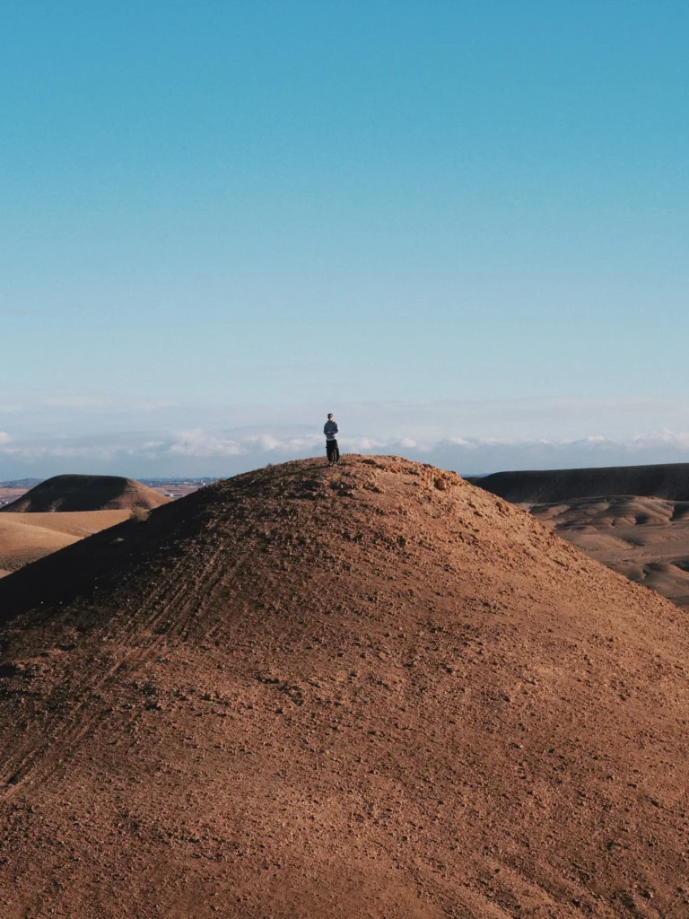 desert-d_agafay6-scaled-2