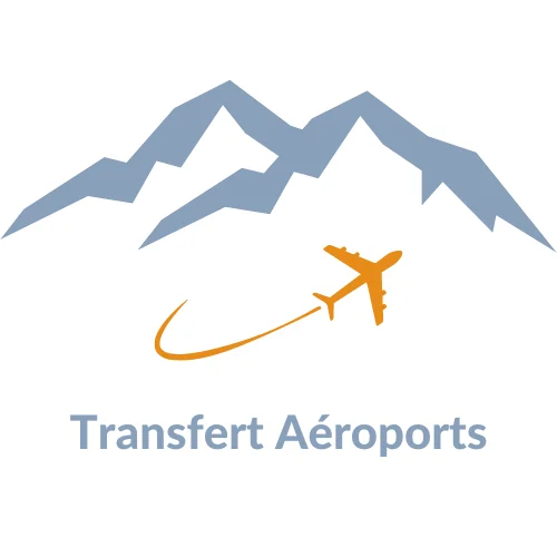 shukran-conciergerie-marrakech-chauffeur-prive-aeroport-menara_06-3