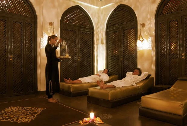 spa_hammam6-2