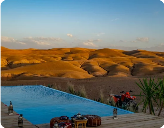 bedrooms_1_1_2_400x314_jpeg-2